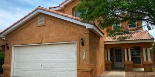 6612 Piedra Quemada Road NW Gallery 2