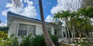 100 SW 30th Rd Gallery 6