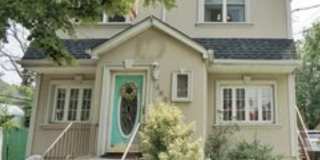 263 Simonson Avenue Gallery 1