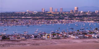 1303 E Balboa Boulevard Gallery 21