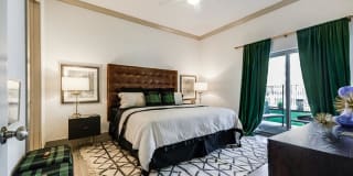 Berkshire Spring Creek Gallery 22