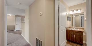 Worthington Green Gallery 28