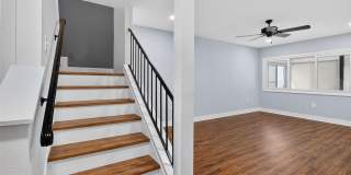 6660 CAPE HATTERAS WAY NE Gallery 18