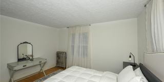 2927 Huntington Road Gallery 27