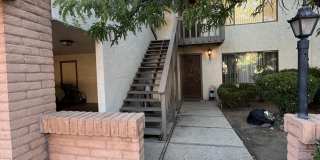 8860 E Yavapai Road unit: C Gallery 1