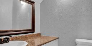 1782 PICO ALTO Drive Gallery 8
