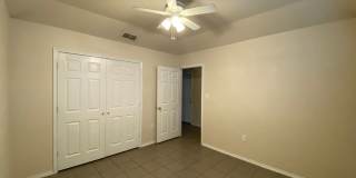 2/2/1 One Story Duplex / Ceramic Tile/ No Carpet / Fenced in Yard / CISD Gallery 12