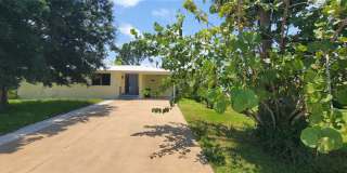 3615 DAWSON LANE Gallery 1