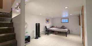 10 W Elm Ave Gallery 19