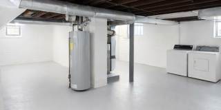 Your Cozy 3-Bedroom Home in Garfield Heights Gallery 12