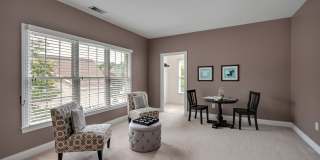 9628 Clubvalley Way Gallery 27