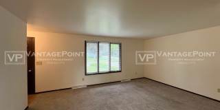 2571 Trojan Drive Gallery 8