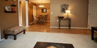 Towne Centre at Orange Gallery 27