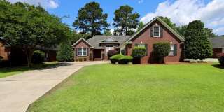 1280 Winyah Street Gallery 1