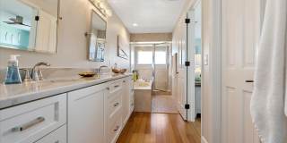 178 Sea Hammock Way Gallery 20