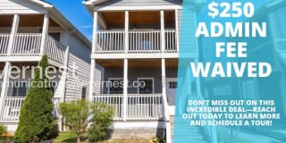 506 Eastboro Drive Gallery 1