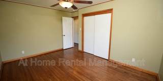 477 South Norwood Avenue Gallery 12