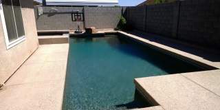 Ocotillo 4 Bedroom Pool Home for Rent Gallery 21