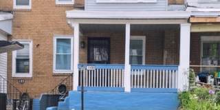 1108 E STAFFORD Street Gallery 1