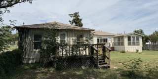 1214 Sutton Gallery 43