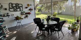 Large Executive Gated Carrollwood Townhome Gallery 13