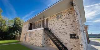 2005 PLAZA Drive Gallery 1