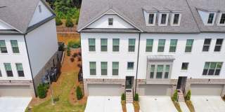 413 Bishop Lane Gallery 2