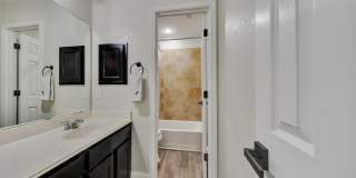 23902 Alpine Ldg Gallery 32