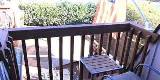 107 Finley Forest Drive # 107, Chapel Hill NC 27517 Gallery 20