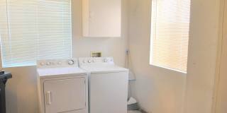 Sharp & Contemporary Townhouse in Beautiful Danville! Gallery 34