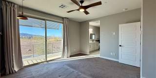 936 E Sunset Road Gallery 22