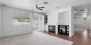 920 Stable Glen Drive Gallery 11