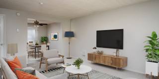 Forest Ridge Gallery 3