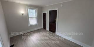 1532 West Barker Avenue Gallery 10