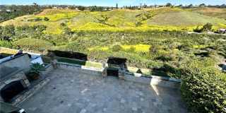 24335 Park Place Drive Gallery 1