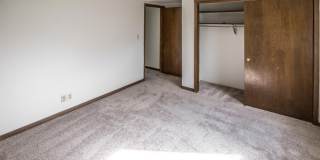 Sutter Place Apartments Gallery 17