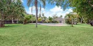 7675 SW 132nd St Gallery 17