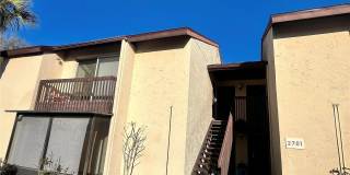 2701 HIDDEN LAKE DRIVE N Gallery 1