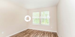 10382 Benson Lake Drive Gallery 12