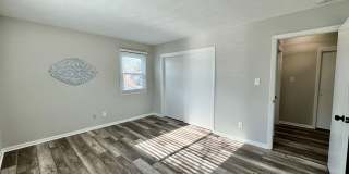 READY NOW!! Updated 5-Bedroom Home w/Fenced Backyard, Attached Garage  & Sunroom - Pet Friendly! Gallery 44