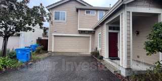 1429 Woodside Cir Gallery 1