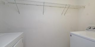 7121 BLUE INDIGO CRESCENT Gallery 8