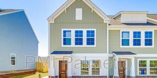 3022 Harborview Drive Gallery 1