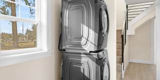 480 Southeast Reed Market Road Gallery 9