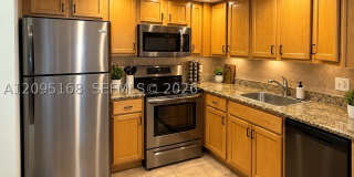 610 Tennis Club Dr Gallery 1