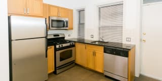 5355-5361 S. Cottage Grove Avenue Gallery 7