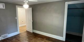 4 Bed 2 Bath Single Family Home in Wausau Gallery 23