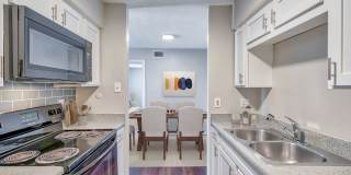 South Shore Coastal Living Gallery 13