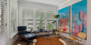 1145 Rivard Circle NW Gallery 16