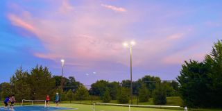 9222 LANDON HOUSE Way Gallery 36